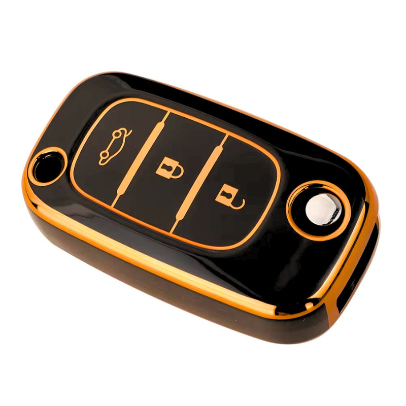 Etiu do Renault Fluence Clio Megane