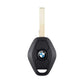 Etui do BMW (1998 - 2005) X3, X5, Z3, Z4, Serie 3, 5, i 7. E38, E39, E46, E83