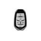 Etui do Ssangyong Rexton, Y400, Y450, G4