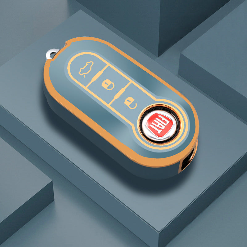 Etui na Citroëna Jumpera