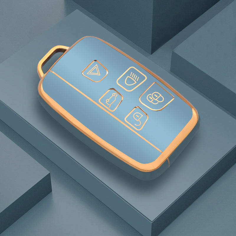 Etui do Land Rover, Range Rover Sport, Evoque, Freelander2