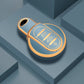 Etui do Mini COOPERS, ONE, JCW, F56, F55, F54, F57, F60, R55, R56, R57, R58, R59, R60, S, Roadster