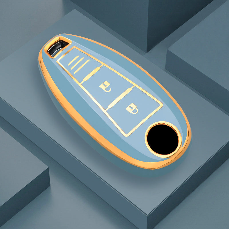 Etui do Suzuki Swift, Ignis, Baleno, Vitara, Celerio, Jimny, Alto, Splash, XL7, SX4, Kizashi