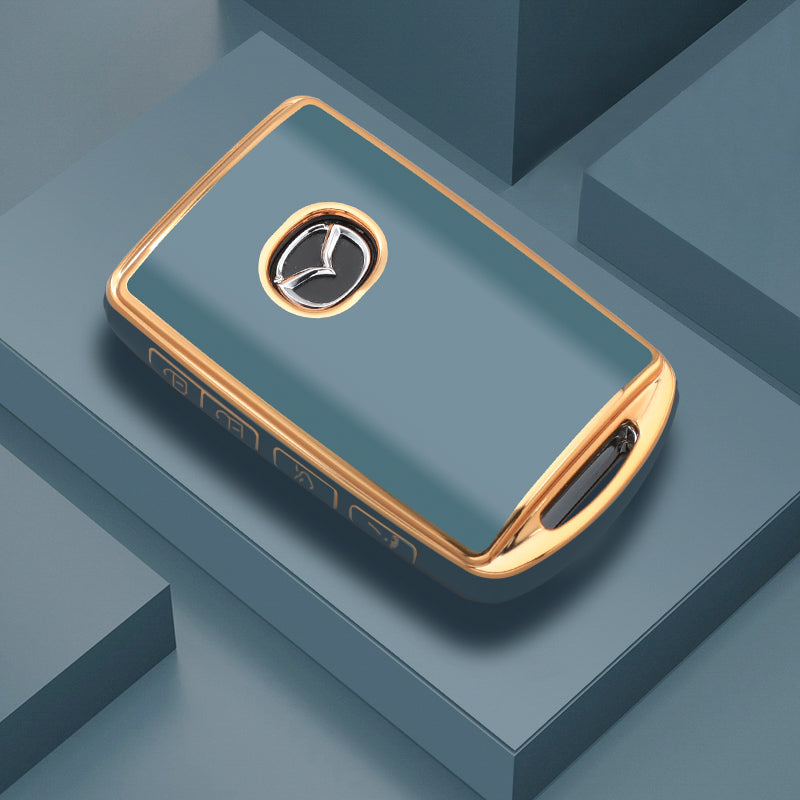 Etui do modeli Mazda 3, Alexa, CX30, CX-4, CX5, CX-5, CX8, CX-8, CX-30, CX9, CX-9