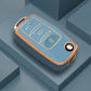 Etui do Volkswagen Polo, Golf, Passat, Touareg, Tiguan, Beetle, Caddy, T5, Up, Eos