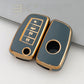 Pokrowiec na kluczyk Nissan – 4 przyciski