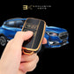 Etui do Land Rover, Range Rover Sport, Evoque, Freelander2