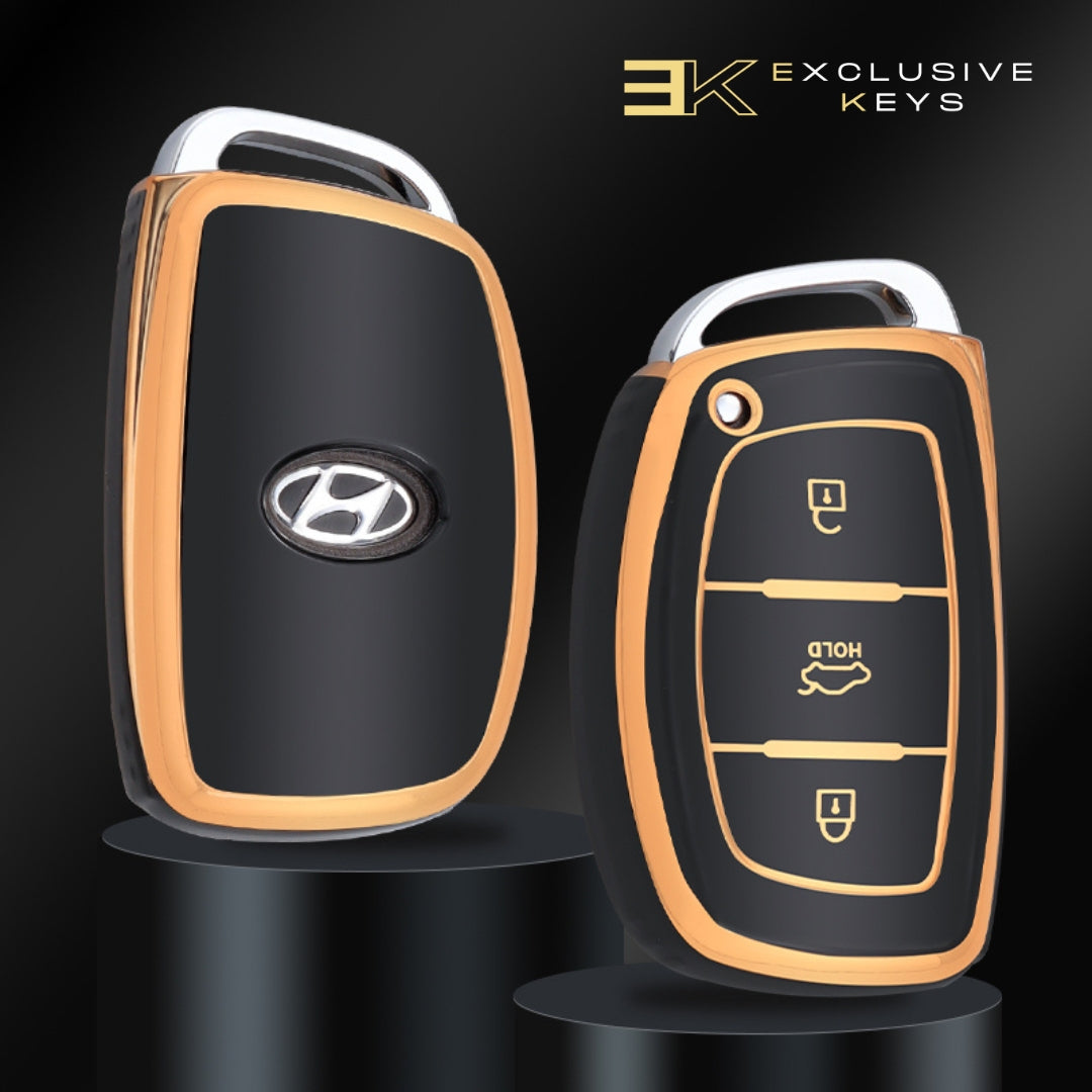 Etui do Hyundai Tucson, Santa Fe, Rena, Sonata, Elantra, Creta, Ix35, Ix45, i10, i30, i40se for Hyundai Tucson, Santa Fe, Rena, Sonata, Elantra, Creta, Ix35, Ix45, i10, i30, i40