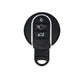 Etui do Mini COOPERS, ONE, JCW, F56, F55, F54, F57, F60, R55, R56, R57, R58, R59, R60, S, Roadster