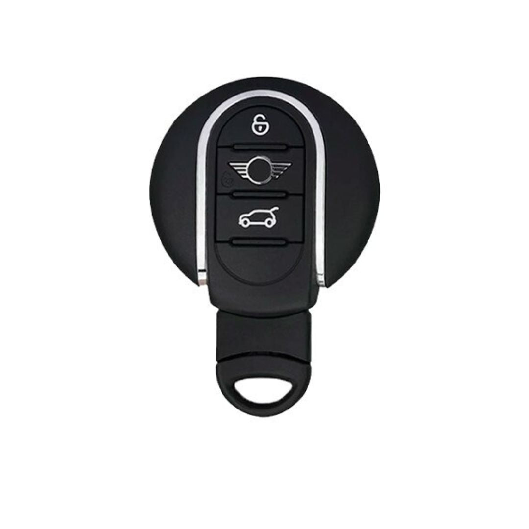 Etui do Mini COOPERS, ONE, JCW, F56, F55, F54, F57, F60, R55, R56, R57, R58, R59, R60, S, Roadster