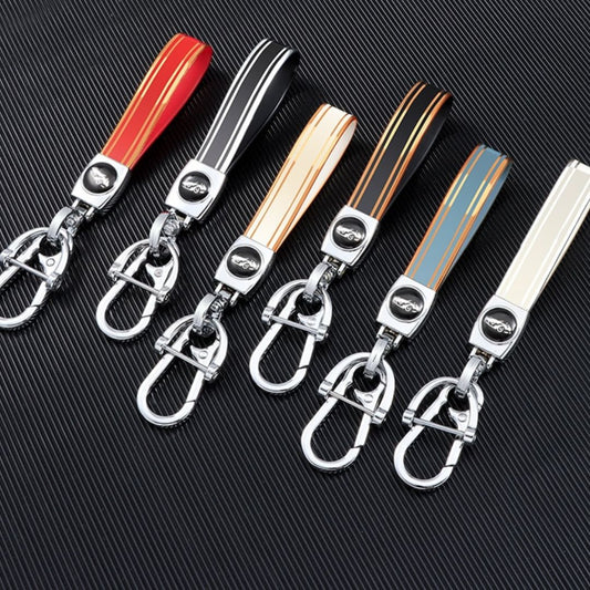 Breloc compatibil cu toate husele Exclusive Keys