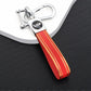 Breloc compatibil cu toate husele Exclusive Keys