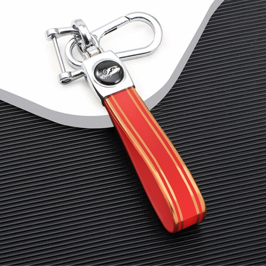Breloc compatibil cu toate husele Exclusive Keys