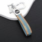 Breloc compatibil cu toate husele Exclusive Keys