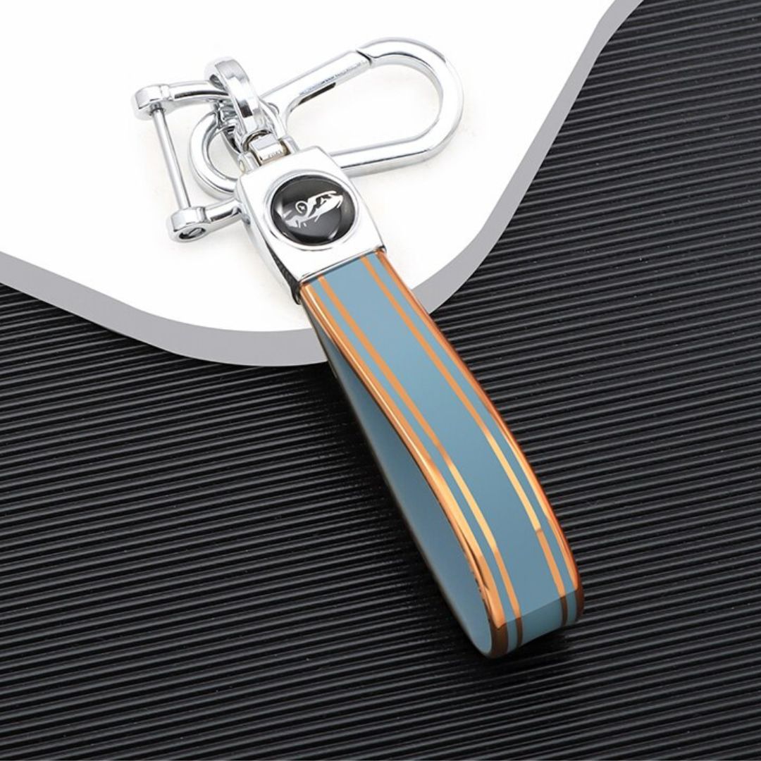 Breloc compatibil cu toate husele Exclusive Keys