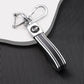 Breloc compatibil cu toate husele Exclusive Keys