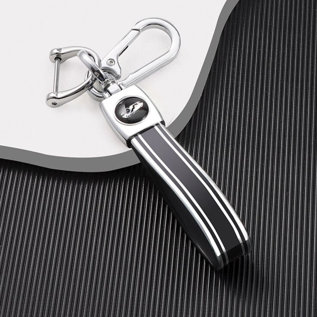Breloc compatibil cu toate husele Exclusive Keys