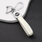 Breloc compatibil cu toate husele Exclusive Keys