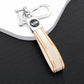 Breloc compatibil cu toate husele Exclusive Keys