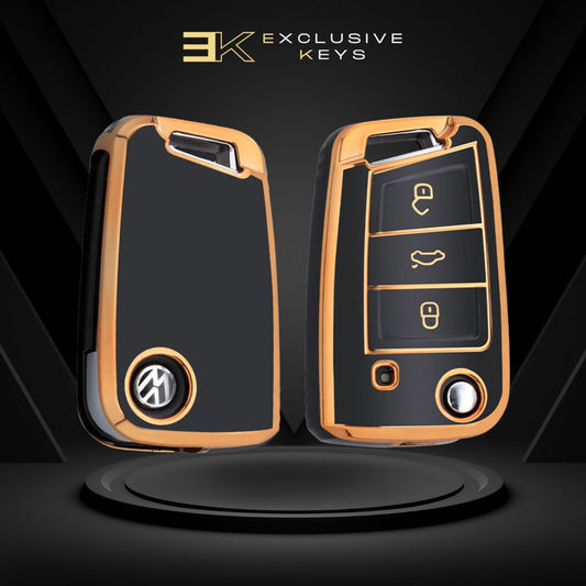 Etui na Seat Ateca, Arona, Leon, Ibiza