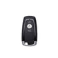 Etui do Ford Edge, Fusion, Mustang, Explorer, F150, F250, F350, Ecosport (3 przyciski)