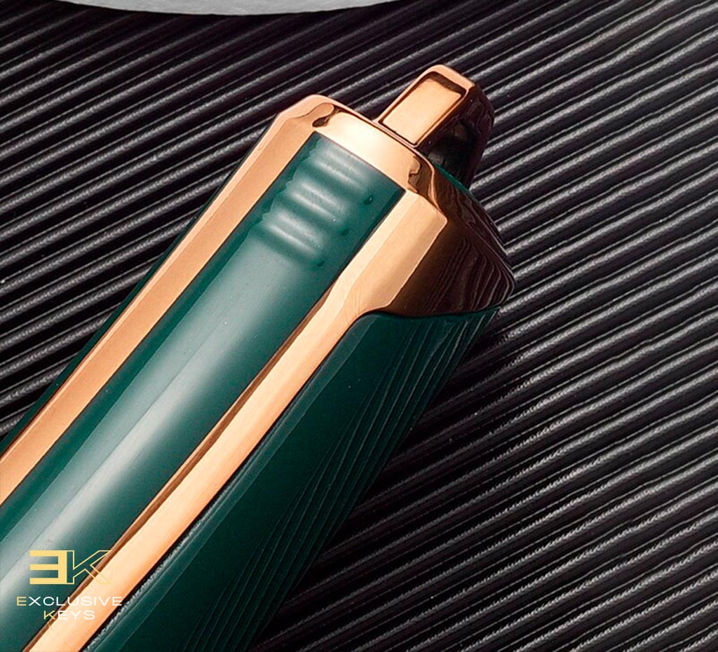 Etui do Lexus UX200, UX250H, ES300H, ES350, US200, US260H, LX570