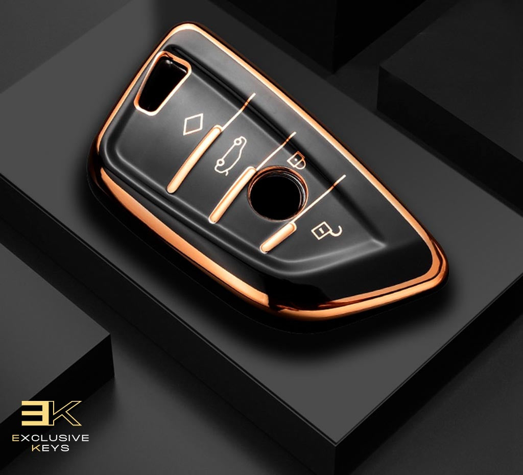Carcasa pentru BMW X1, X3, X5, X6, X7 si Serie 1, Serie 3, Serie 4, Serie 5, Serie 6, Serie 7 
