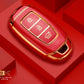 Etui do Hyundai i30, ix25, Elantra, KONA, Solaris, Azera, Grandeur, Accent, Santa Fe, Palisade