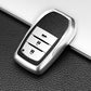 Carcasa pentru Toyota Yaris Cross, Rav4, Corolla, Altis, Fortuner, Camry, Land Cruiser 200, Aygo si CHR