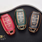 Etui do Hyundai i30, ix25, Elantra, KONA, Solaris, Azera, Grandeur, Accent, Santa Fe, Palisade