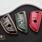 Carcasa pentru BMW X1, X3, X5, X6, X7 si Serie 1, Serie 3, Serie 4, Serie 5, Serie 6, Serie 7 