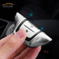 Carcasa pentru Toyota Yaris Cross, Rav4, Corolla, Altis, Fortuner, Camry, Land Cruiser 200, Aygo si CHR