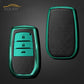 Carcasa pentru Toyota Yaris Cross, Rav4, Corolla, Altis, Fortuner, Camry, Land Cruiser 200, Aygo si CHR