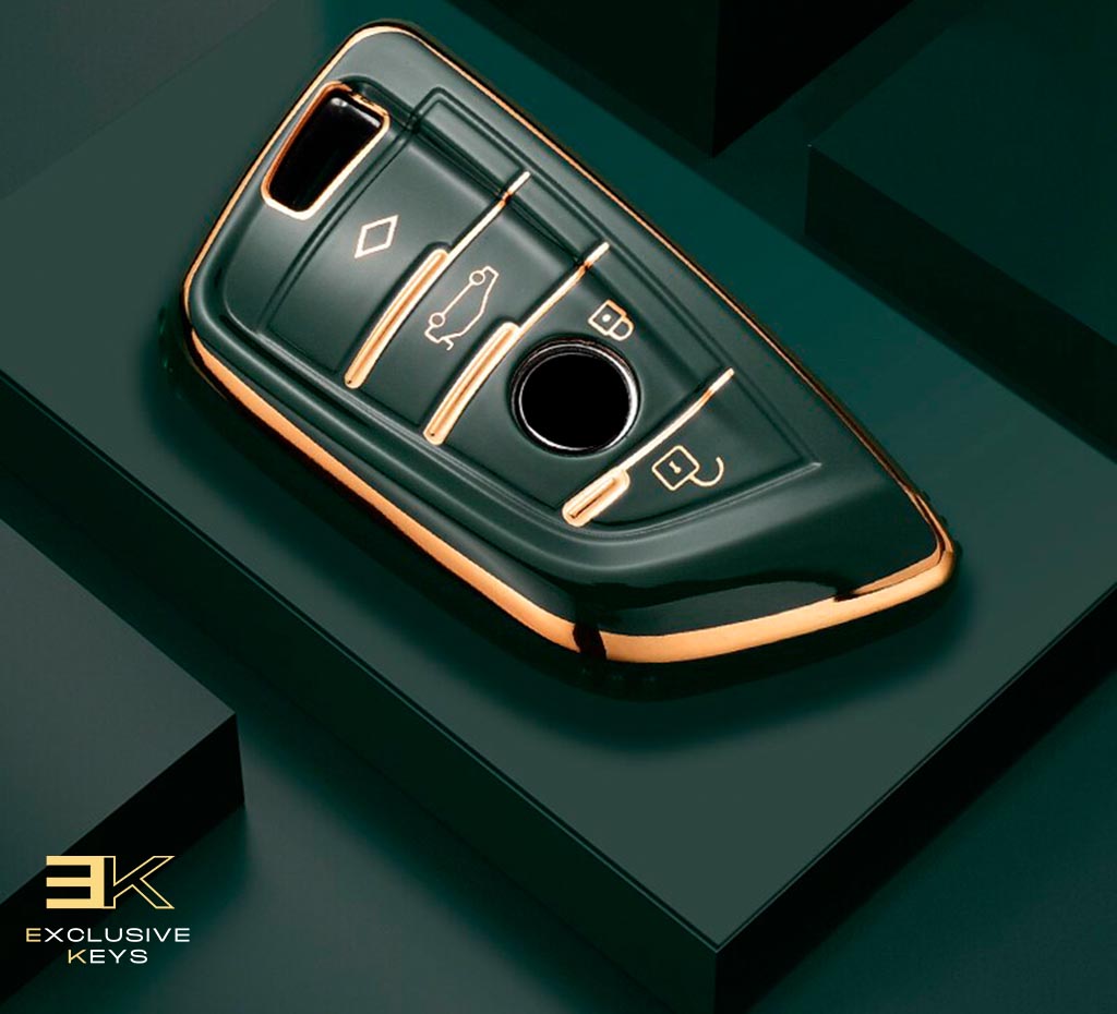 Carcasa pentru BMW X1, X3, X5, X6, X7 si Serie 1, Serie 3, Serie 4, Serie 5, Serie 6, Serie 7 