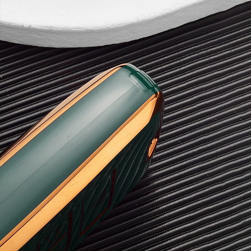 Etui do Land Rovera, Range Rovera Evoque, Discovery, Sport, Velar