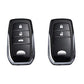 Carcasa pentru Toyota Yaris Cross, Rav4, Corolla, Altis, Fortuner, Camry, Land Cruiser 200, Aygo si CHR
