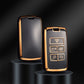 Etui do Land Rovera, Range Rovera Evoque, Discovery, Sport, Velar