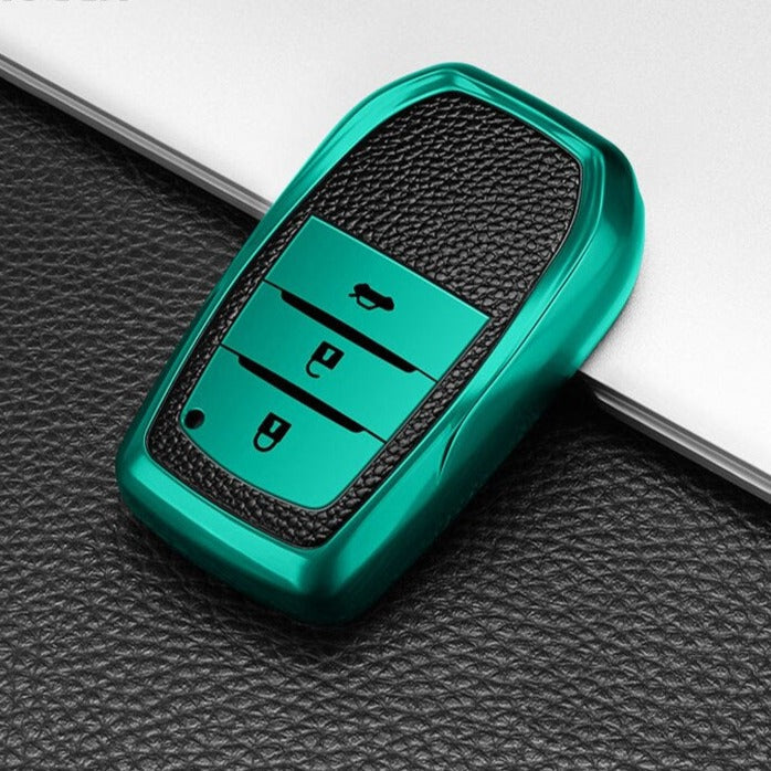 Carcasa pentru Toyota Yaris Cross, Rav4, Corolla, Altis, Fortuner, Camry, Land Cruiser 200, Aygo si CHR