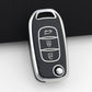 Etui do Renault Kadjar, Captur, Mégane, Sandero, Stepway, Logan, Clio V, Arkana (2020–2021)
