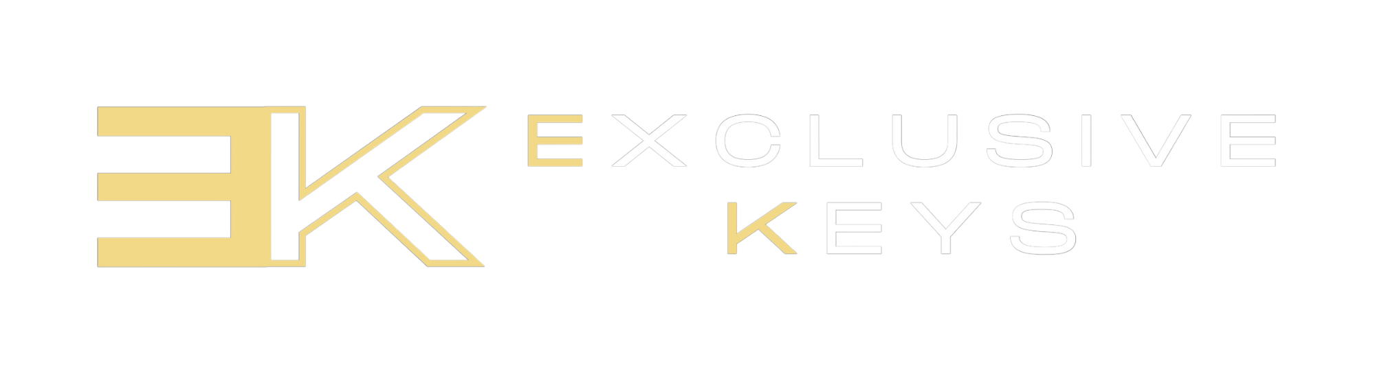 Exclusive Keys Poland
