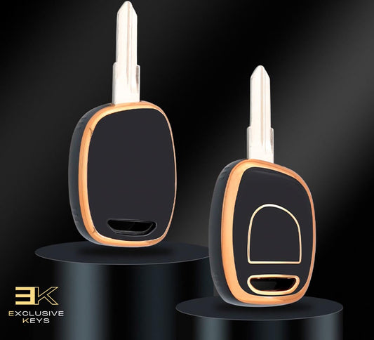 Etui do Renault Twingo, Clio, Kangoo, Master, NE73, VAC102