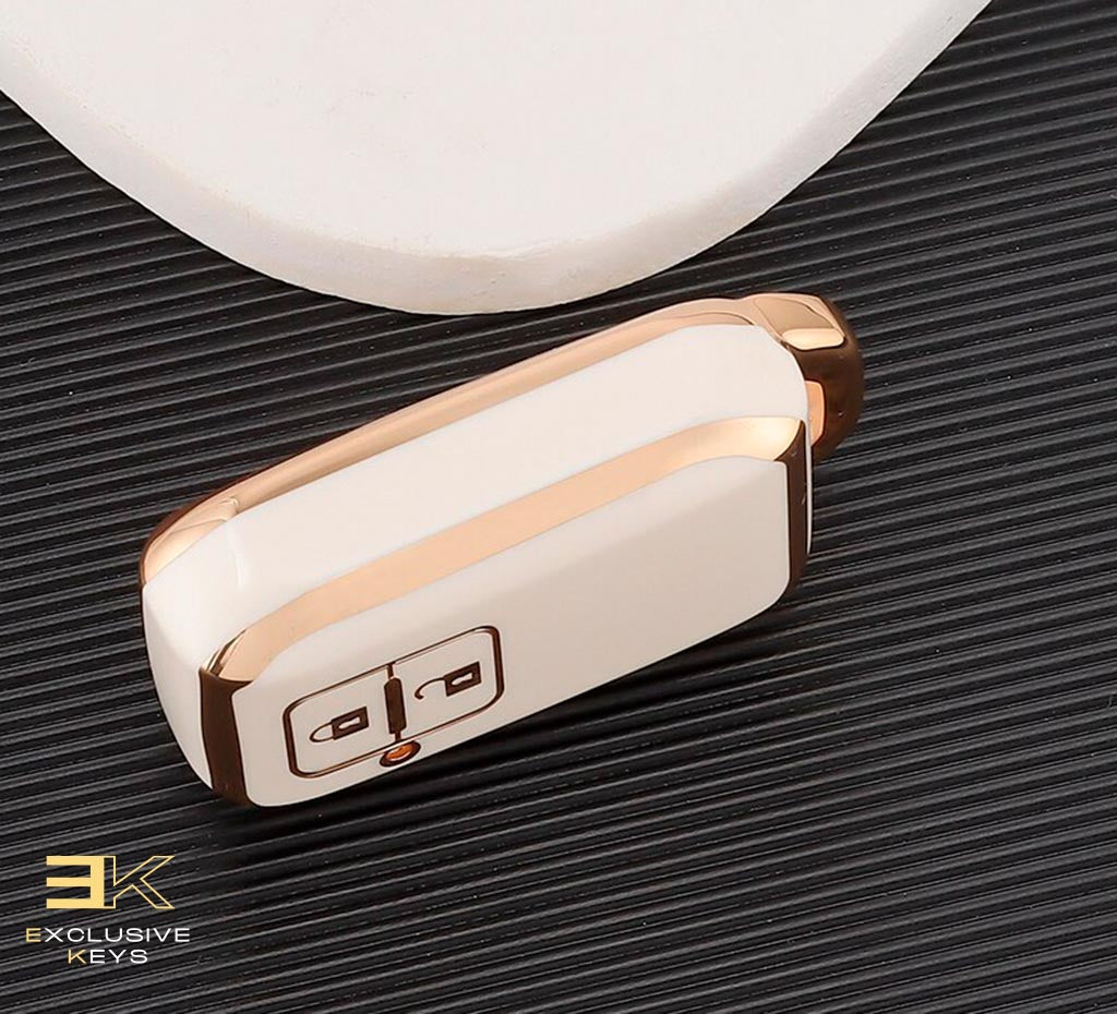 Etui do Suzuki Ertiga, Swift 2017, Wagon R, Japoński, Monopoly, Typ, 3c, Ignis, XL7