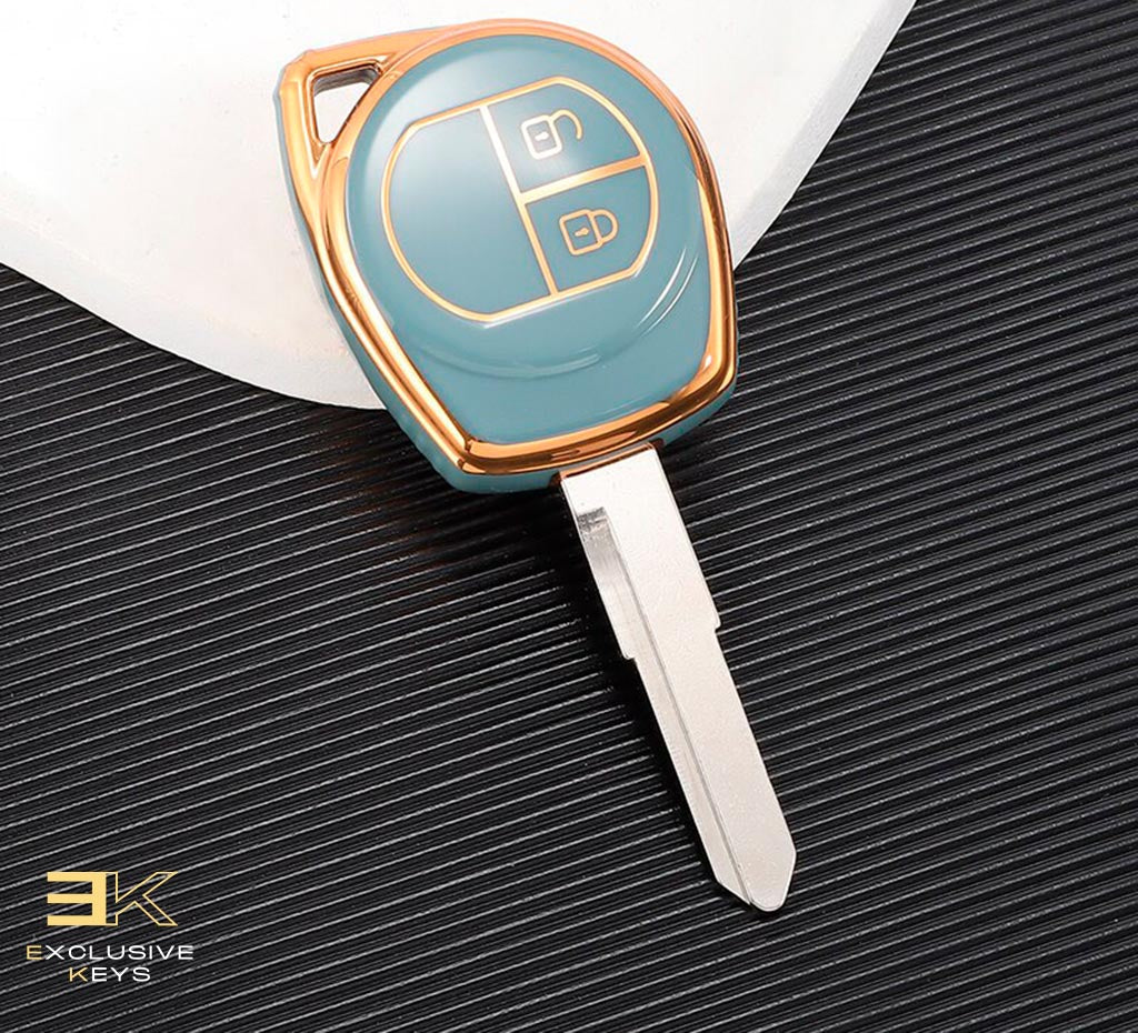 Etui do Suzuki Swift, Grand, Liana, SX4, Window, Vitara, Amagatarai