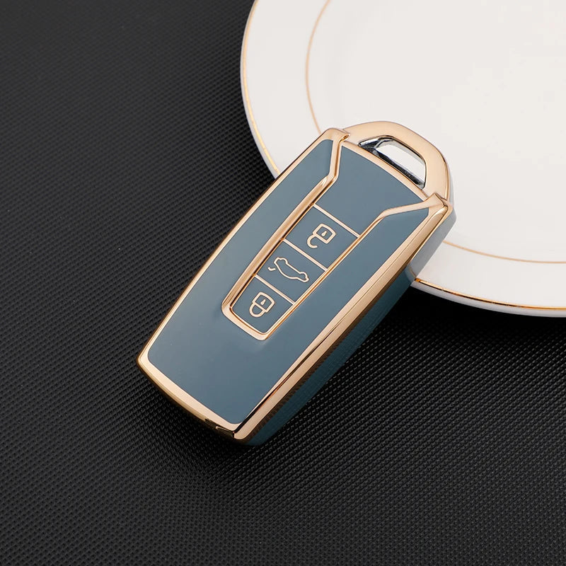 Etui do Volkswagen Touareg 2018, 2019, 2020, 2021