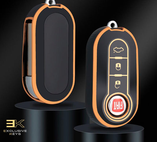 Etui na Peugeot Boxer