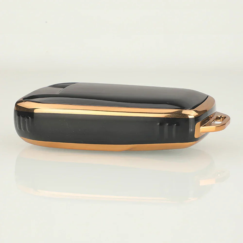 Etui do Toyoty CHR, Hilux, Fortuner, Land Cruiser 200, Camry, Corolla, Crown, RAV4, Highland