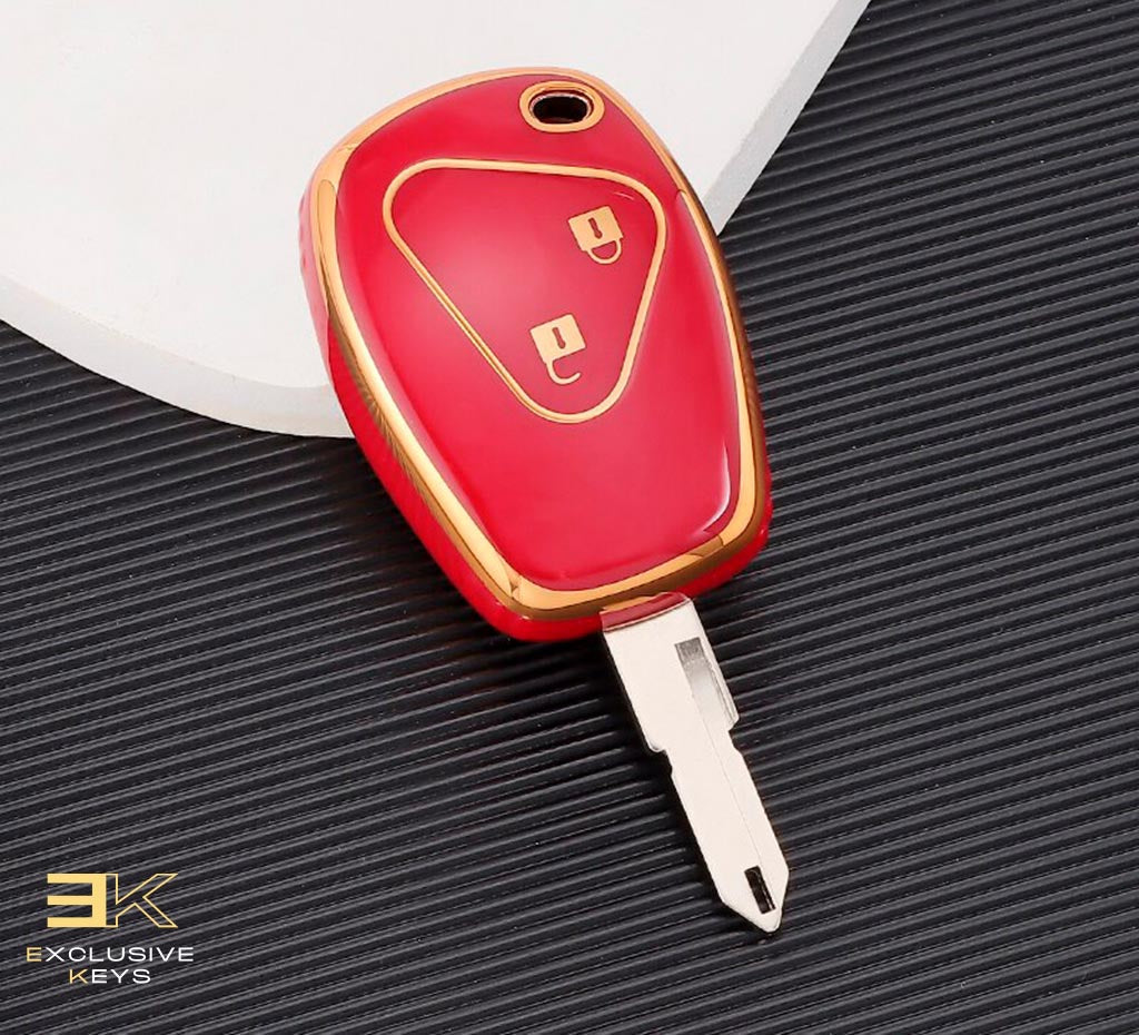 Etui do DACIA Sandero, Fluence i Kango