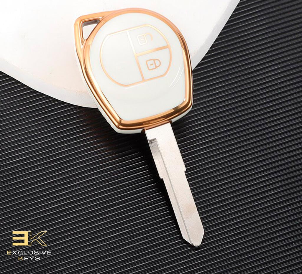 Etui do Suzuki Swift, Grand, Liana, SX4, Window, Vitara, Amagatarai