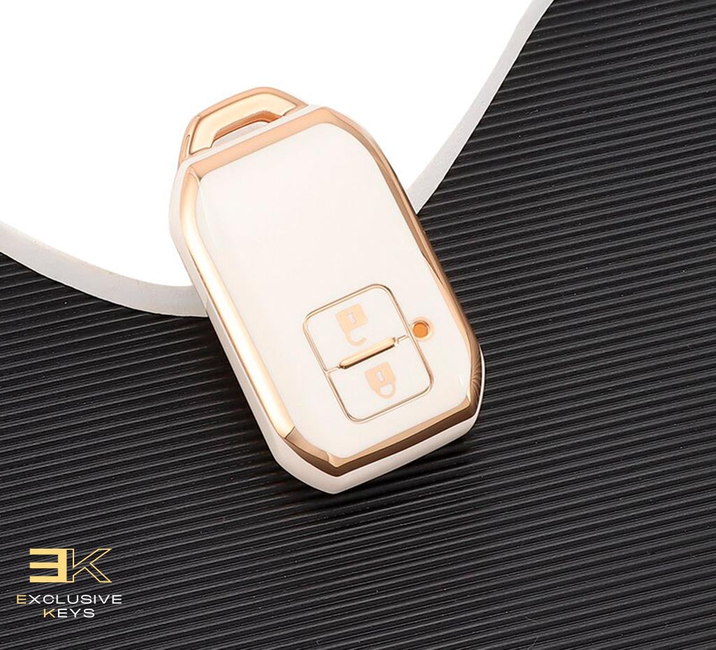 Etui do Suzuki Ertiga, Swift 2017, Wagon R, Japoński, Monopoly, Typ, 3c, Ignis, XL7