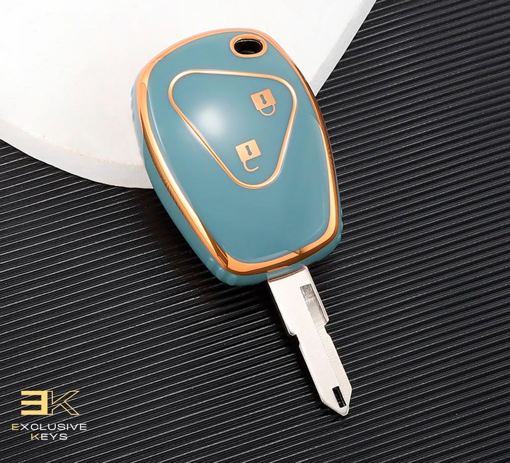 Etui do DACIA Sandero, Fluence i Kango